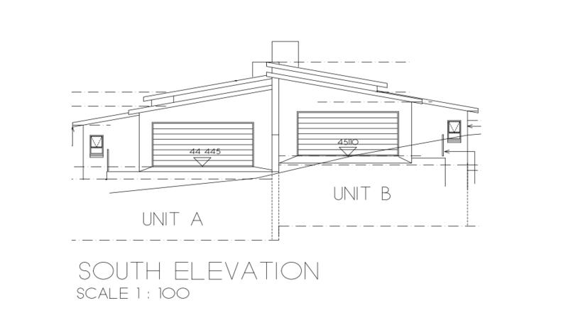 3 Bedroom Property for Sale in Groot Brakrivier Central Western Cape
